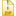 这是一个文章