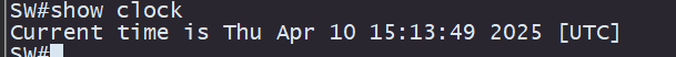 18.png