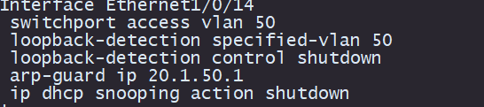 25.png