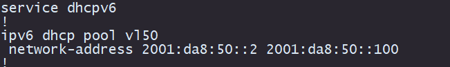35.png