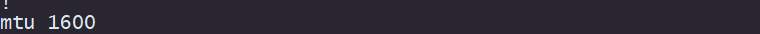 44.png