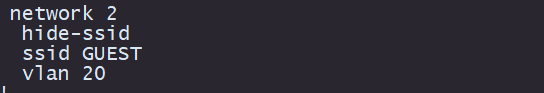 48.png