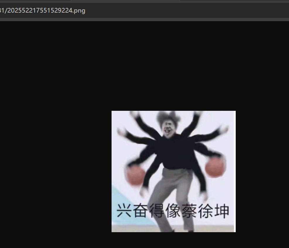 image.png